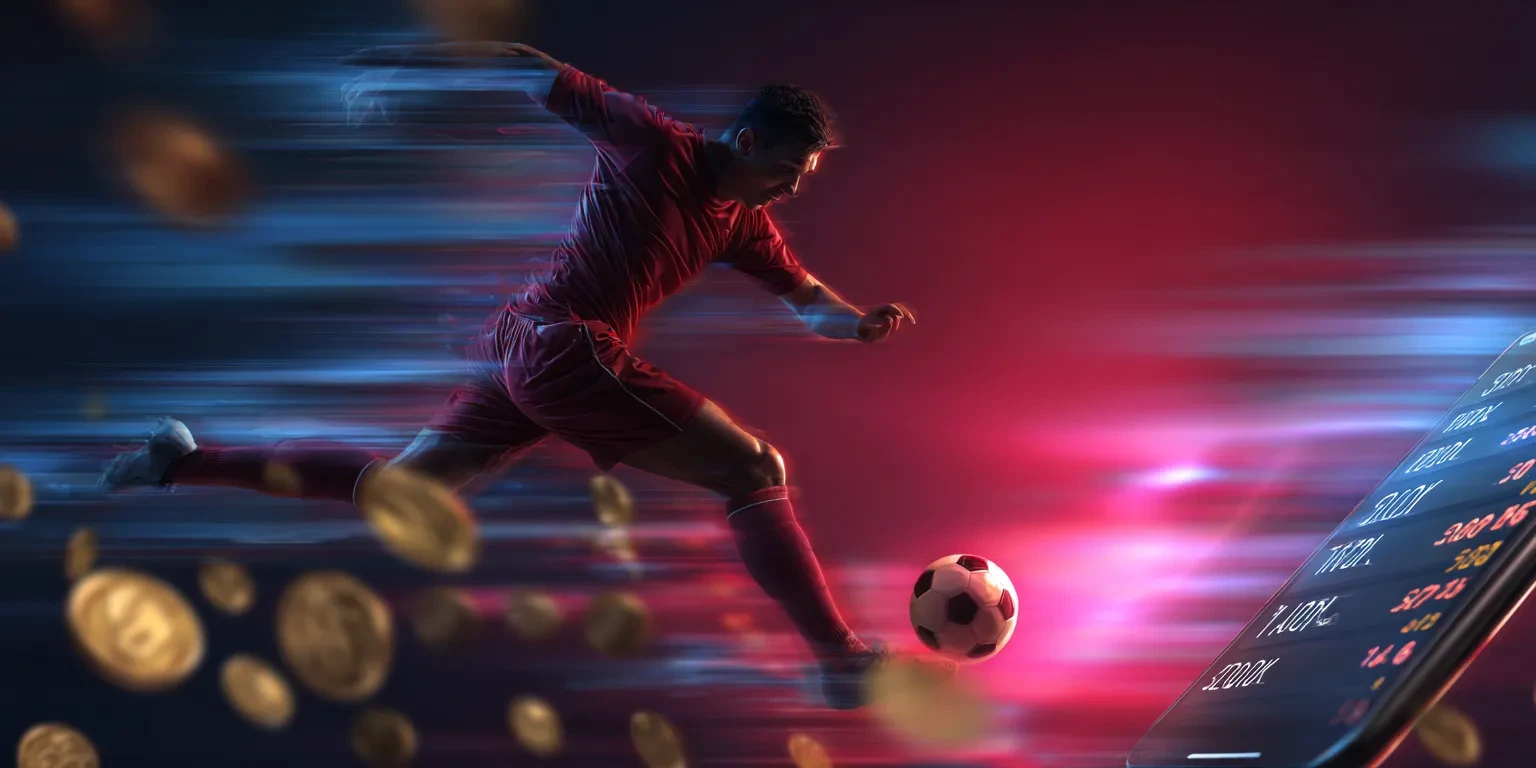 Mengapa Peraduan Bola Sepak Sepanyol Menarik Perhatian Ramai